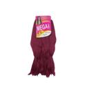 Cabelo Super Jumbao para Trança Box Braids Direto da Fabrica DsoarHair 400g ENVIO IMEDIATO