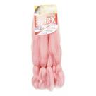 Cabelo Super Jumbao para Trança Box Braids Direto da Fabrica DsoarHair 400g ENVIO IMEDIATO