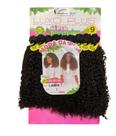 Cabelo super proteína Lamia Modern girl Cabelo super proteína Lamia Modern girl