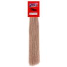 Cabelo Trançado Miojinho kanekalon Micro Zizi 80gr