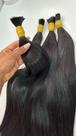 Cabelo vietnamita premio classe a
