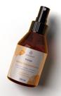 Cabelos deslumbrantes - Spray 100 mls