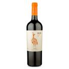 Cabernet Franc Tinto Chac Chac