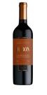 Cabernet Sauvignon - DEBON Clássico 750ml Cabernet Sauvignon - DEBON Clássico 750ml