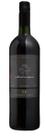 Cabernet Sauvignon Terra Fiel Demi Sec Cabernet Sauvignon Terra Fiel Demi Sec