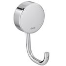Cabide 01 Net - 2060.C01 - DECA