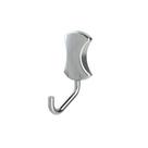 Cabide 406 Clic - Meber
