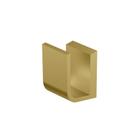 Cabide 4600 Essence 420 D'oro Vecchio Fani