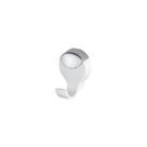 Cabide Abs Br/cr Lavello 4051