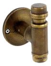 Cabide Acessório Metal Cobre Reforçado Liz 4600 B700 - Fani