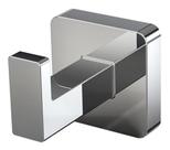 Cabide Acessório Metal Cromado Liz 4600 C27 - Fani