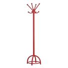 Cabide Aço Prism Vm 150cm X 35cm