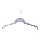 Cabide Adulto 42-5 cm - 1004 Cabide Adulto 42-5 cm - 1004