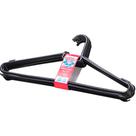 Cabide Adulto C/05 Pcs-0007...