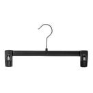 Cabide adulto c/clips 30 cm - 2030