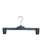 Cabide Adulto c/clips 30 cm Fosco - 2048