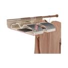 Cabide Antiderrapante De Pescoço Curto Para Roupas, Economia De Espaço, Anti-Ombro, Uso Doméstico, Cabide Antiderrapante De Pescoço Curto Para Roupas, Economia De Espaço, Anti-Ombro, Uso Doméstico,