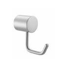 Cabide Atria 406 C 36 - Meber