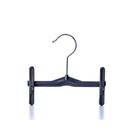 Cabide bebê c/grampos 16-2 cm - 2023