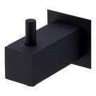 Cabide Bella Black Fosco (4600 Bk-220)