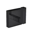 Cabide black noir - deca - 2060.bl.cln.no