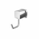 Cabide Block 26793 Meber