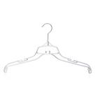 Cabide Blusa Adulto 42,5 cm 1004