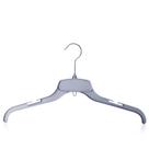 Cabide Blusa Adulto tamanho 42,2 cm. 1001