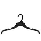 Cabide blusa adulto tamanho 42,2 cm 1002