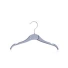 Cabide blusa infantil tam reforçado 30,5 cm. 1011