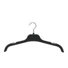 Cabide Blusa Juvenil 38 cm Fosco - 1062
