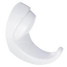 Cabide Branco 2060 F22 - 7140007-FORTTI - LORENZETTI