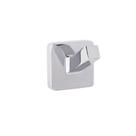 Cabide C Likesquare Perflex