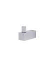Cabide C Trend Perflex Cabide C Trend Perflex