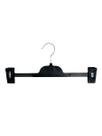 Cabide Calça c/Regulagem 20 até 35 cm.- Material Fosco - 2053