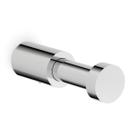Cabide Celite Flow Cromado B5040F3CR0 Cabide Celite Flow Cromado B5040F3CR0