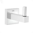 Cabide celite new elite cromado b5003e8cr0 Cabide celite new elite cromado b5003e8cr0