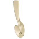 Cabide Classic - Ouro