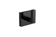 Cabide Clean Black Noir - Deca