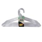 Cabide Cristal Multiuso Leve 12 Pague 10