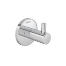 Cabide Cromado 2060.C04 Soho - Deca