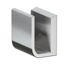 Cabide Cromado Essence 4600 C420 Fani