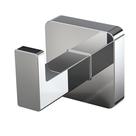 Cabide Cromado Liz 4600 C27 Fani