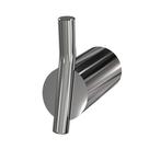 Cabide Cromado Lunna 4600 C185 Fani Cabide Cromado Lunna 4600 C185 Fani