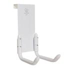 Cabide de carrinho Dreambaby StrolAway Over The Door Metal Hook
