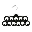 Cabide de Cinto Velvet - Home Style Cabide de Cinto Velvet - Home Style