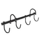 Cabide de Ferro - Bronc-Steel 5321