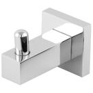 Cabide de Fixacao Luxo 4007 Quadratt Cabide de Fixacao Luxo 4007 Quadratt