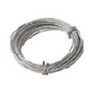Cabide de imagem OOK White Mirror Cord 9 kg de aço Cabide de imagem OOK White Mirror Cord 9 kg de aço