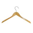 Cabide De Madeira Adulto Wood